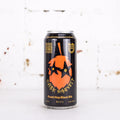 Bridge Road x Deeds 'Dark Harvest 2024' Fresh Hop Black IPA