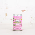 Curatif - Tromba Tommy's Margarita