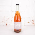 Jamsheed - Candy Flip 2023 Rose Pet Nat 750ml