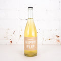 Jamsheed - Hippy Flip 2023 Pet Nat 750ml