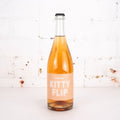 Jamsheed - Kitty Flip 2022 Pet Nat 750ml