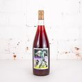 Jamsheed - Apricity Pinot Noir 2022 750ml