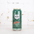 King River - Eclipse Wet Hop Ale 2024