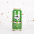 King River - Galaxy Wet Hop Ale 2024