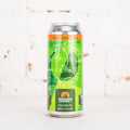Mountain Culture - Next Goal Wins Hazy Pale Ale