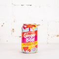 Moon Dog - Ginger Beer Tropical Punch