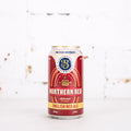 Boatrocker - Northern Red English Red Ale