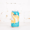 Burnley - Middy Mid Strength Pale Ale