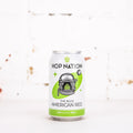 Hop Nation - The Buzz American Red
