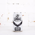 Local Brewing - Victory Draught Lager