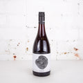 Barringwood - Pinot Noir 2022 750ml