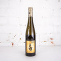 Battenfeld Spanier - Kirchenstück Riesling Grosse Gewachs (GG) 2020 750ml