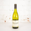 Brokenwood - Chardonnay 750ml