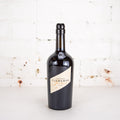 Romate - ‘Cardenal Cisneros’ Pedro Ximénez 750ml