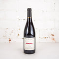Coume del Mas - Schistes Collioure 2019 750ml