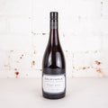 Dalrymple - Pinot Noir 2022 750ml