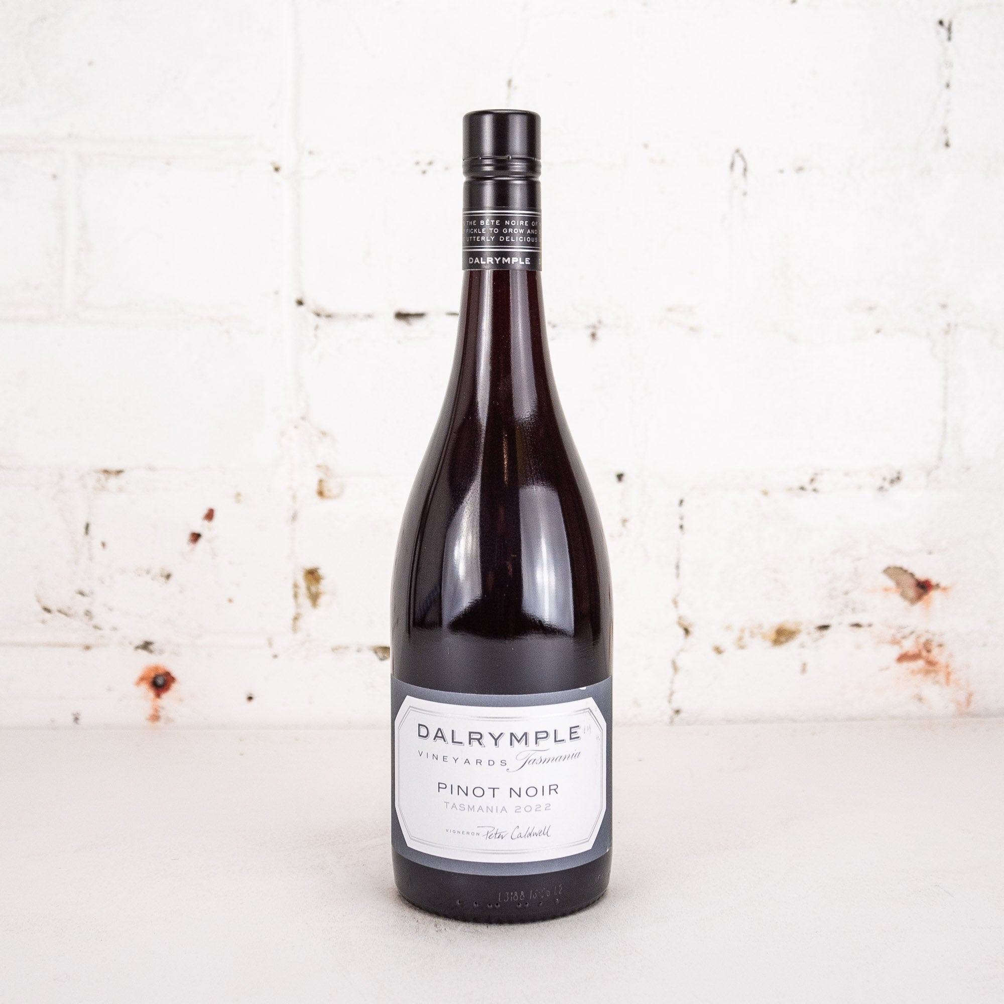 Dalrymple - Pinot Noir 2022 750ml