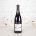 Domaine Mee Godard - Moulin a Vent Michelon 2020 750ml