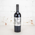 Bleasdale - Double Take Malbec 2016 750ml