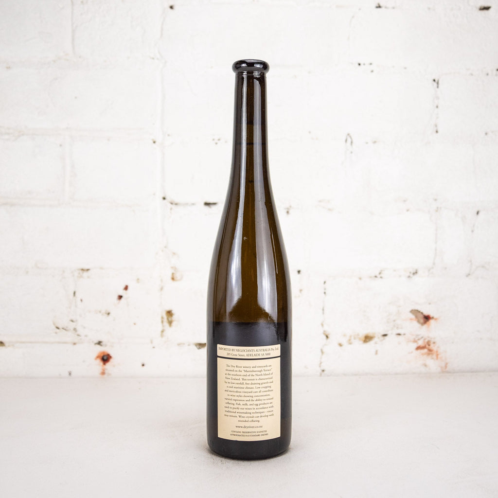 Dry River - Lovat Gewurztraminer 2016 750ml