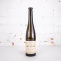 Dry River - Lovat Gewurztraminer 2016 750ml