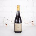 Swinney - Farvie Syrah 2020 750ml