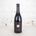 Fontanafredda - La Rosa Barolo 2005 750ml