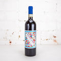 Fratelli D'Anna - Brunello Di Montalcino 2016 750ml