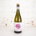 Chaffey Bros Wine Co. - Funkelpunkt Fechner Vineyard Eden Valley Sparkling 750ml