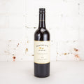 Heathcote Winery - Cravens Place Shiraz 2022 750ml