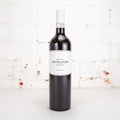 Heirloom - Adelaide Hills Tempranillo 750ml