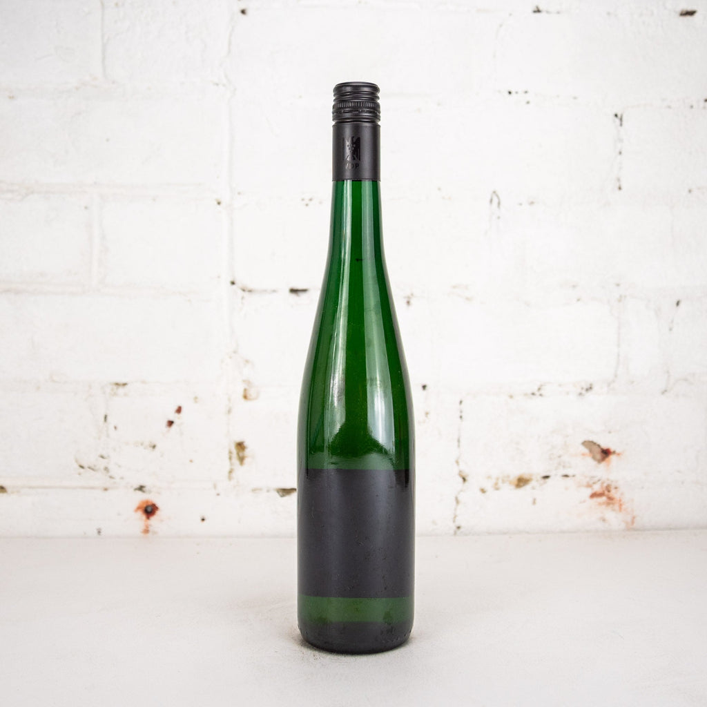 Heymann Lowenstein - Schieferterrassen in Orange 2018 750ml