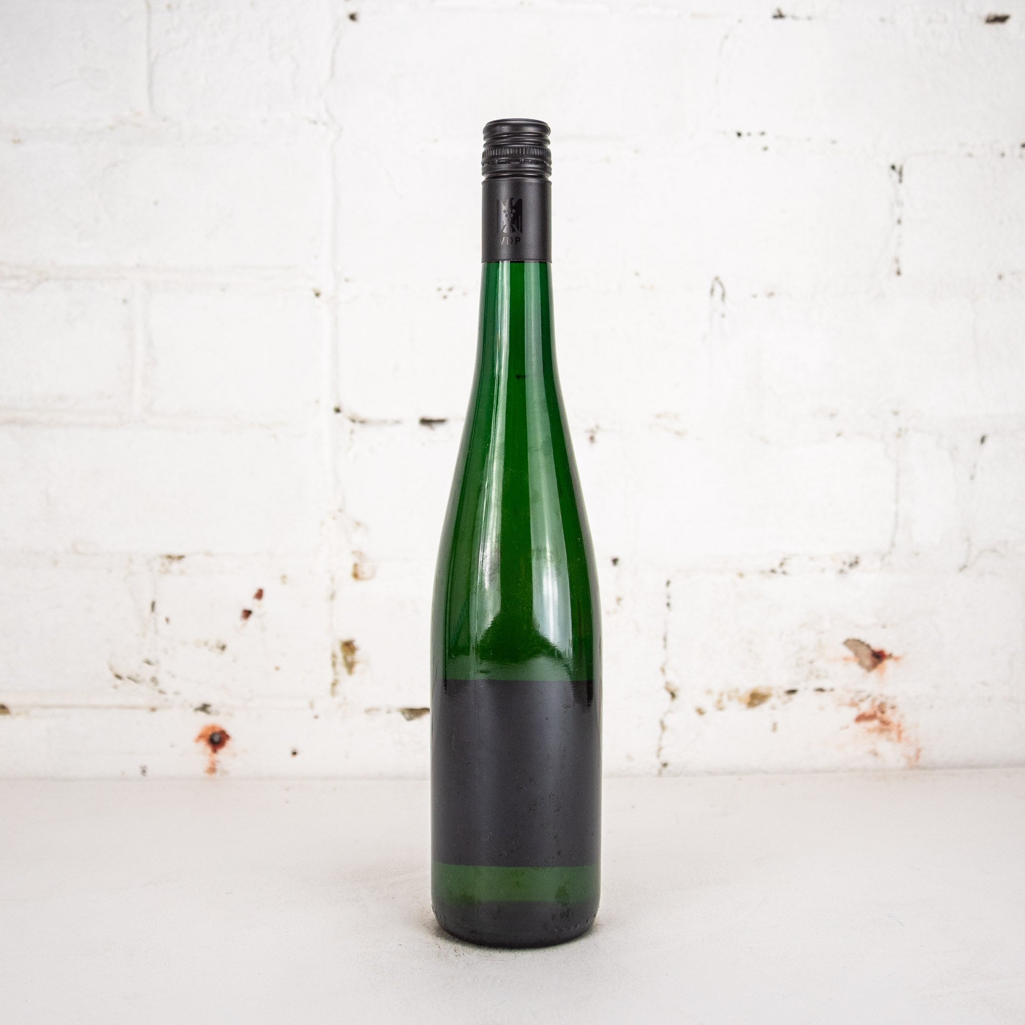 Heymann Lowenstein - Schieferterrassen in Orange 2018 750ml