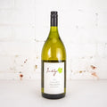 Indigo - Secret Village Roussanne 2013 1.5L