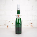 Weingut Karthauserhof - Eitelsbacher Alte Reben Trocken 2019 750ml