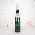 Weingut Karthauserhof - Eitelsbacher Karthäuserhofberg Kabinett 2019 750ml