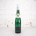 Weingut Karthauserhof - Eitelsbacher Karthäuserhofberg Spätlese 2020 750ml