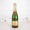 Louis Bouillot - Perle De Vigne Grande Reserve NV 750ml