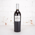 Mt Brave - Veeder Cabernet Sauvignon 2013 750ml