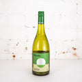 Munda - Walgalu Country Tumbarumba Chardonnay 2022 750ml