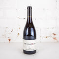 Nicolas Jay - Willamette Valley Pinot Noir 2017 750ml