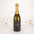 O'Leary Walker - 'Hurtle' Sparkling NV 750ml