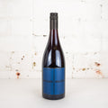 O'Leary Walker - Pinot Noir 2021 750ml