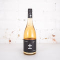 Plus & Minus - Black Label Alcohol Free Rose 750ml