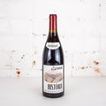 Terroir al Limit - Priorat Historic Negre 2018 750ml