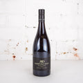 Radford Dale - Black Rock 2017 750ml