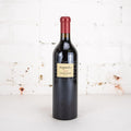 Reyneke - Organic Cornerstone 2019 750ml