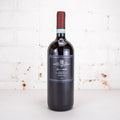 Rocche Costamagna - Langhe DOC Nebbiolo Roccardo 2020 1500ml