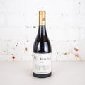 Rotem & Mounir Saouma - Inopia Rouge Cotes du Rhone Village Rouge 2019 750ml