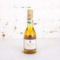 Royal Tokaji - Blue Label Aszu 5 Puttonyos 2013 250ml